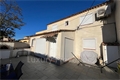 Maison à la vente